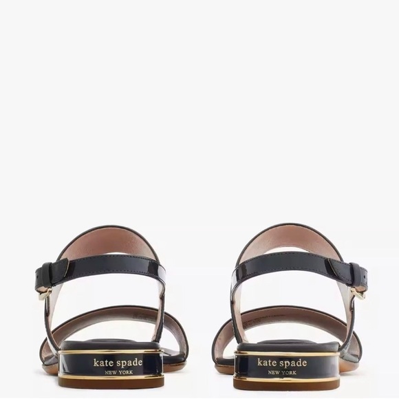 Kate Spade‎ Merritt Sandals - Picture 4 of 12